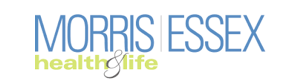 morris-essex-health-life-magazine