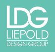 Liepold Design Group